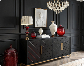 Study Room Design 6